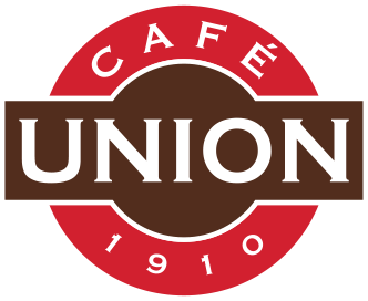 Cafe Union logo