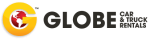 Globe Car logo