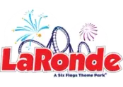 La Ronde logo