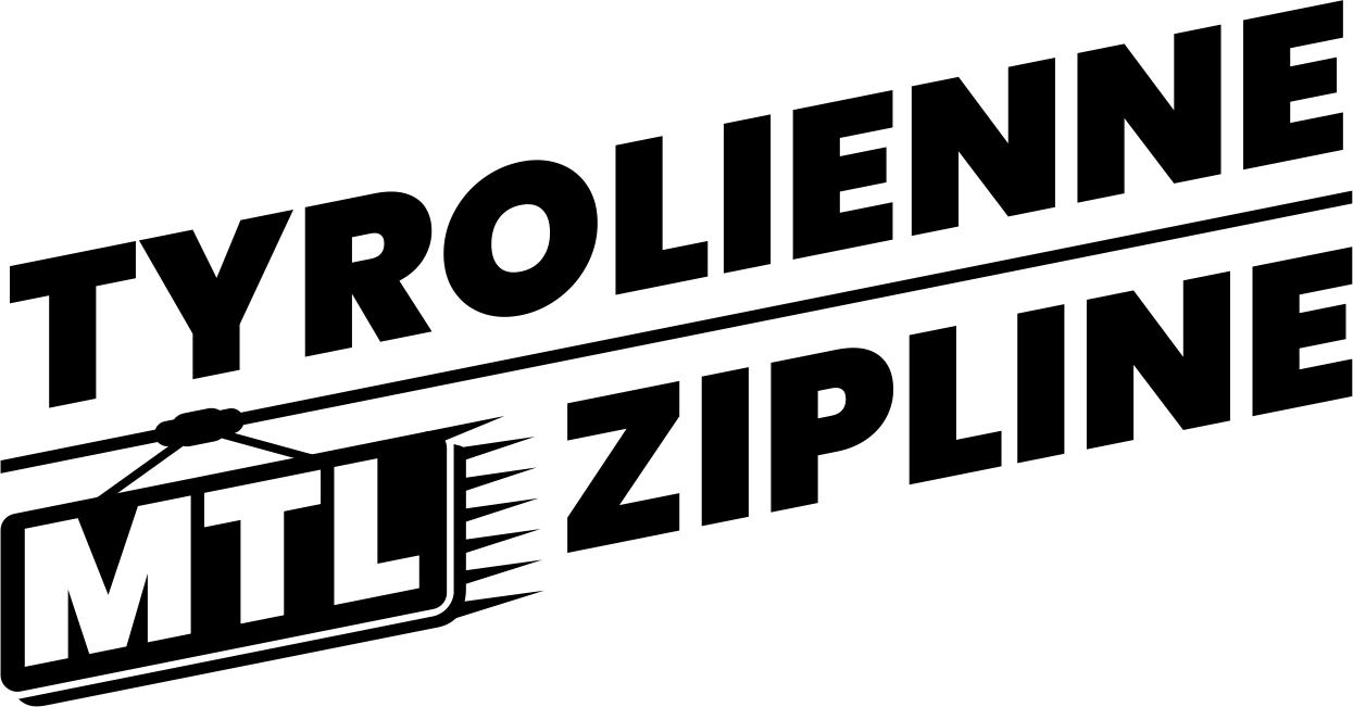 MTL Zipline logo