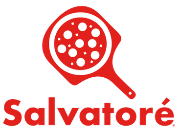 Salvatore logo