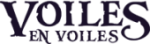 Voiles en Voiles logo