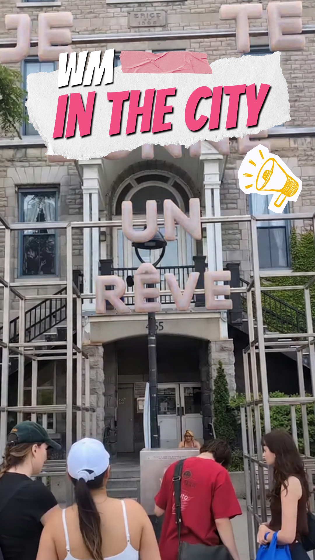 Instagram Post
